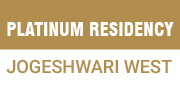 platinum residency jogeshwari west-logo-03.png
